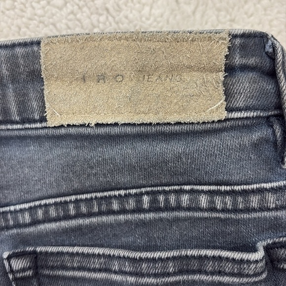 IRO Skinny Jeans - Picture 14 of 17